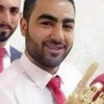 السجن 18 عامًا ونصف بحق الأسير المقدسي أحمد سجدية