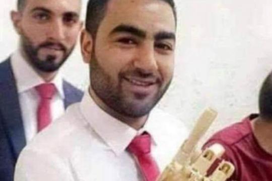 السجن 18 عامًا ونصف بحق الأسير المقدسي أحمد سجدية