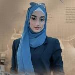 الأسيرة فاطمة الجسراوي تعاني ظروف إعتقال قاسية