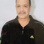 الاحتلال يجدد الاعتقال الاداري بحق الأسير حسام الرزة