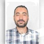 نقل متكرر وضرب مبرح للأسير الرجبي بذريعة تأثيره على الأسرى