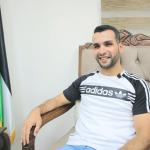 شهيد مُسن وآخر متأثرًا بإصابته في 10 خروقات إسرائيلية جديدة لـ"هدنة غزة"