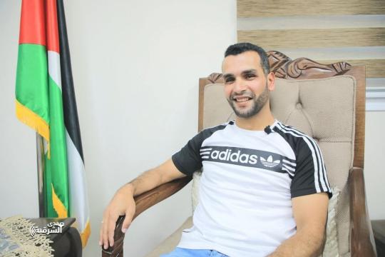 شهيد مُسن وآخر متأثرًا بإصابته في 10 خروقات إسرائيلية جديدة لـ"هدنة غزة"
