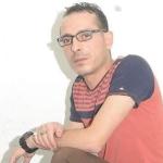 الأسير شادي سوقية ينهي عامة الـ23 في سجون الاحتلال