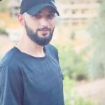 استشهاد الأسير صخر زعول في سجون الاحتلال الاسرائيلي