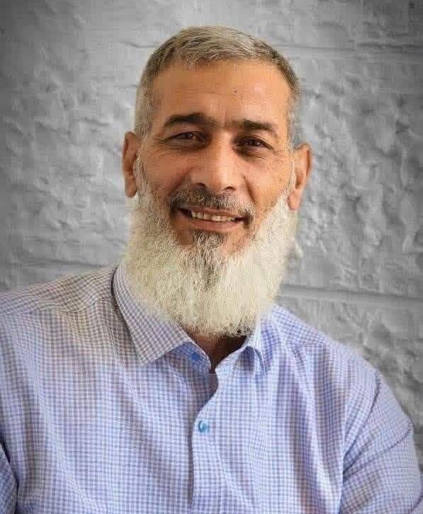 جراء تدهور حالته الصحية