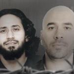 الاسيران إبراهيم وياسين البكري يعانيان من إجراءات قاسية في سجون الاحتلال