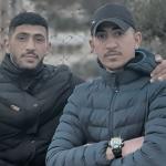 الاحتلال يواصل انتهاكاته ضد الأسيرين محمد وأحمد بشار أبو عليا