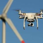 البحرين تحظر استخدام الطائرات بدون طيار حتى إشعار آخر