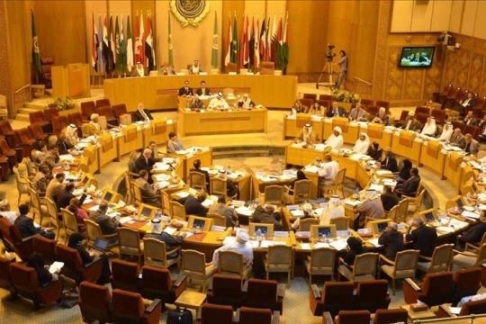 البرلمان العربي: يوم التضامن مع الشعب الفلسطيني يأتي في ظروف بالغة الخطورة