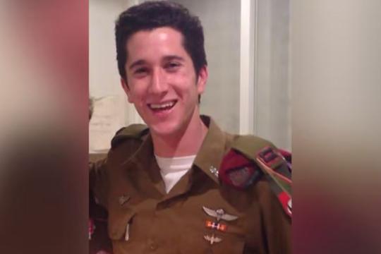 وصل لمعلومات حساسة.. الكشف عن هوية الضابط المحتال في القيادة الجنوبية لفرقة غزة