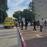 في ظل تصاعد لجرائم القتل.. 3 إصابات طعنًا في جريمة بمدينة الطيبة
