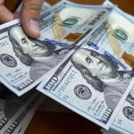 11 مليار دولار رصيد الاستثمار الدولي في فلسطين لنهاية 2024