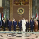 الأردن تستضيف اجتماعاً عربياً إسلامياً موسعاً لبحث تطورات القدس وغزة