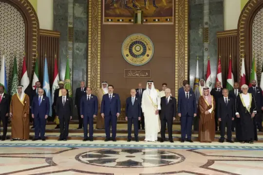 الأردن تستضيف اجتماعاً عربياً إسلامياً موسعاً لبحث تطورات القدس وغزة
