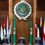 الجامعة العربية:  إجراءات الاحتلال المفروضة على حرية العبادة في القدس انتهاك للقانون