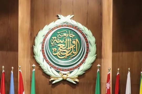 الجامعة العربية تحذر من النهج الإسرائيلي القائم على فرض الأمن بالقوة