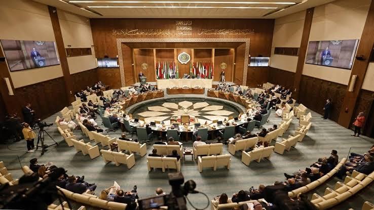انتهاك لسيادة المملكة وتهديد خطير لأمن المنطقة واستقرارها
