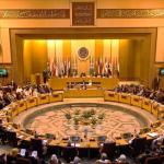 انعقاد مجلس الجامعة العربية لدورة غير عادية لمناقشة الانتهاكات الإسرائيلية في القدس