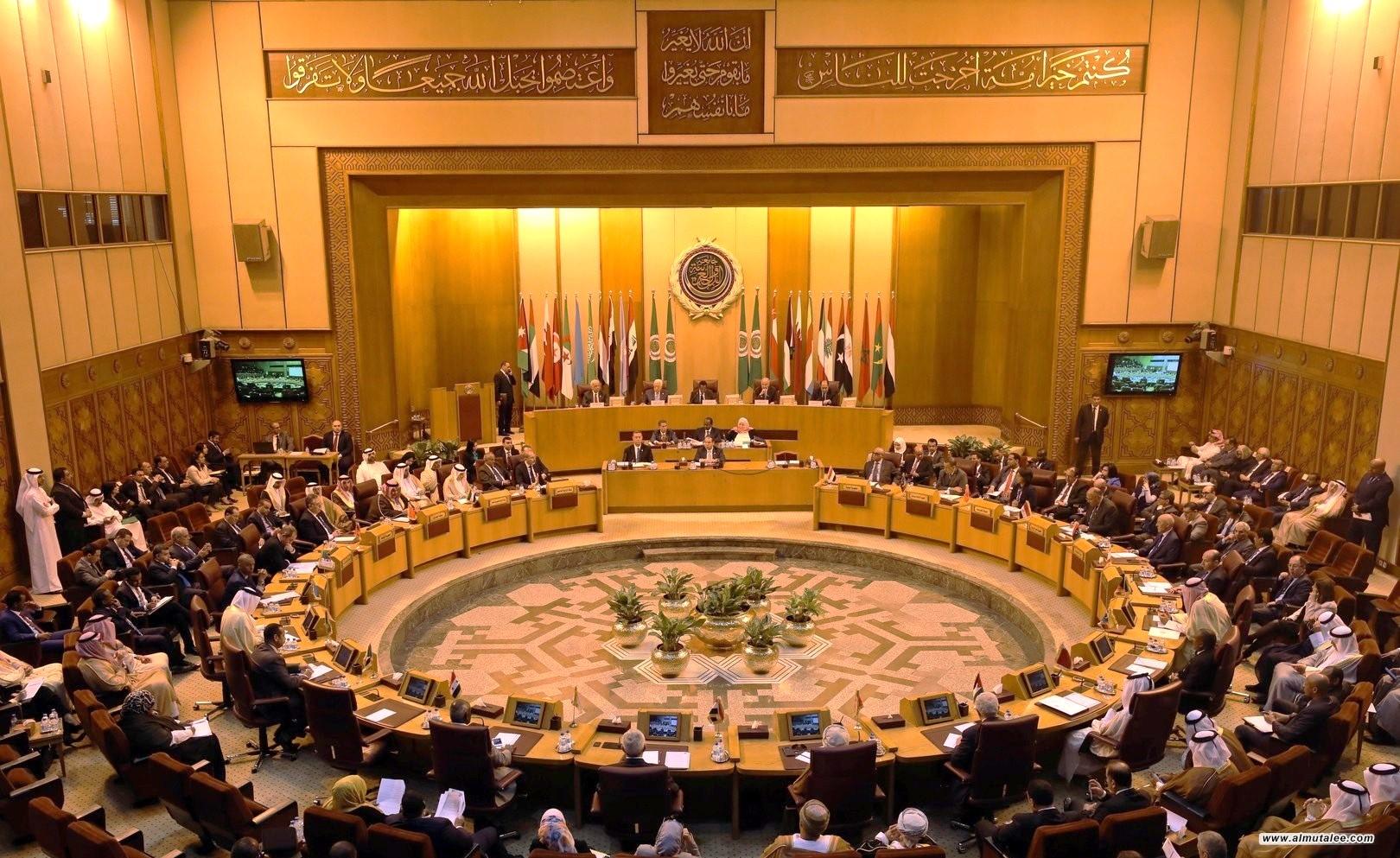 بحث قانون إعدام الأسرى واستهداف المقدسات الإسلامية والمسيحية، ودعوات للتحرك الدولي