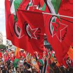 الديمقراطية: ما يجري في الضفة وغزة مخطط ضم بالقوة وحسم للصراع