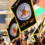 الهندي: تسليم السلاح لن يضمن التزام الاحتلال ومرحلة أولى من الاتفاق لم تُنفذ