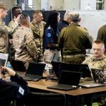 تقرير عبري: قرار القوة الدولية بغزة سيصدر عن الولايات المتحدة خلال أسابيع