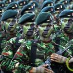 هآرتس: قوات أندونيسية قد تدخل غزة خلال أسابيع