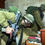 هآرتس: عمليات نهب واسعة في جنوب لبنان