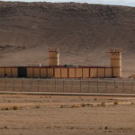 الاحتلال يعزز الوجود اليهودي على الحدود المصرية