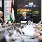 الحكومة الفلسطينية تؤكد جاهزيتها للتعاون مع الممثل السامي لغزة لدعم الإغاثة والإعمار