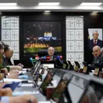 الحكومة الفلسطينية: 440 اعتداء إسرائيليا وهدم 70 منشأة بالضفة الغربية في أسبوع