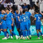 الهلال يستعيد صدارة دوري روشن بثنائية في شباك الفتح