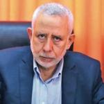 الهندي: نتنياهو يختلق الذرائع لمواصلة حرب الإبادة والتنصل من الاتفاق