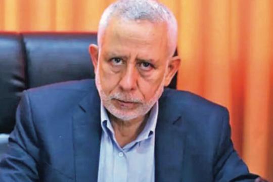 الهندي: نتنياهو يختلق الذرائع لمواصلة حرب الإبادة والتنصل من الاتفاق