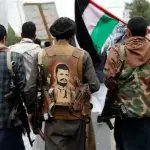 السعودية تغلق خط أنابيب نفط مع تضييق الحوثيين الخناق على الشحن في البحر الأحمر