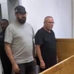 ضمن تحقيقات فساد.. رئيس الهستدروت في إسرائيل يعترف بتلقيه أموالاً