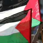 انطلاق حوار وطني فلسطيني في القاهرة لبحث إنهاء الانقسام وترتيب البيت الداخلي