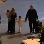 بلدية الخليل تعلن تفعيل خطة الطوارئ وتجهيز مراكز لإيواء النازحين