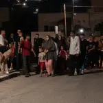 بلدية الخليل: تهجير 491 أسرة منذ بدء العملية العسكرية