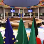 تأجيل القمة الخليجية الأوروبية بعد ضربات الحوثي