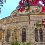 محافظة القدس: دعوات الكنيست لإغلاق القنصليات الأجنبية اعتداء على السيادة الدولية وشرعية المدينة