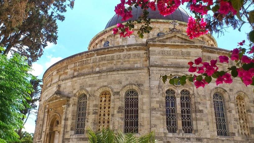 المحافظة تحذر من محاولات الاحتلال فرض وقائع جديدة بالقوة وتدعو المجتمع الدولي للتصدي للابتزاز الإسرائيلي