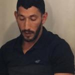 مقتل الشاب بدران أنور بدارنة في جريمة إطلاق نار بالجليل