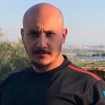 الشرطة الإسرائيلية تكشف ملابسات جريمة مقتل الحلاق ياسر أبو الهيجاء في طمرة