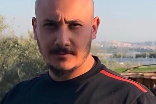 الشرطة الإسرائيلية تكشف ملابسات جريمة مقتل الحلاق ياسر أبو الهيجاء في طمرة