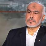 قيادي في حماس: مفاوضات غزة معقدة وإسرائيل تواصل خرق وقف إطلاق النار