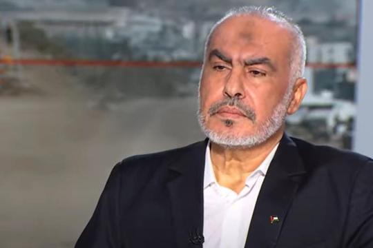 قيادي في حماس: مفاوضات غزة معقدة وإسرائيل تواصل خرق وقف إطلاق النار