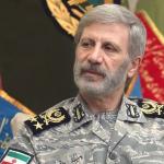 إيران تحذر إسرائيل وأمريكا: أي هجوم سيقابل برد حاسم