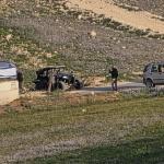 حملة اقتحامات واعتقالات واسعة في الضفة وتحويل منازل إلى ثكنات عسكرية